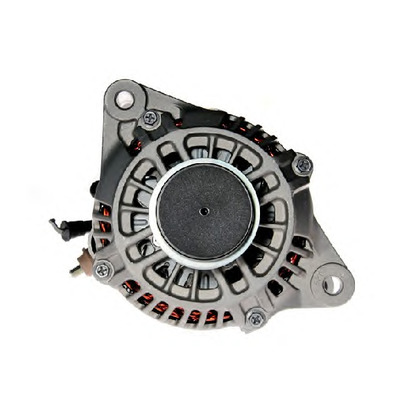 Foto Alternatore HELLA 8EL012240451