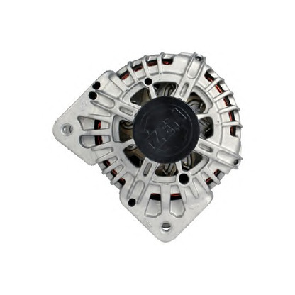 Foto Alternatore HELLA 8EL012426051