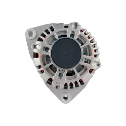 Foto Alternatore HELLA 8EL012426061