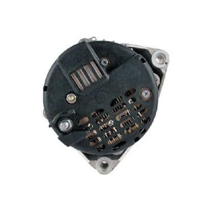 Foto Alternatore HELLA 8EL012426061