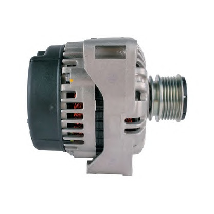 Foto Alternatore HELLA 8EL012426061