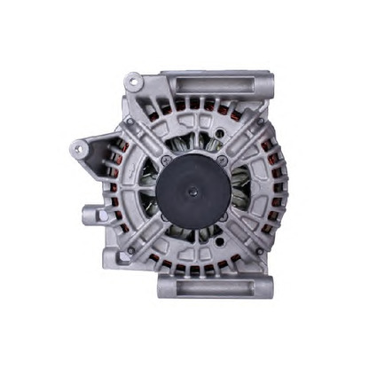 Photo Alternator HELLA 8EL012426081