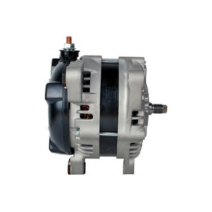 Photo Alternator HELLA 8EL012426451