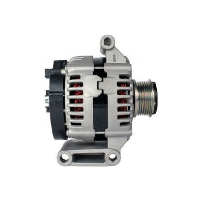 Foto Alternatore HELLA 8EL012426492