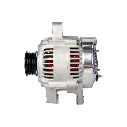 Foto Alternatore HELLA 8EL012426501