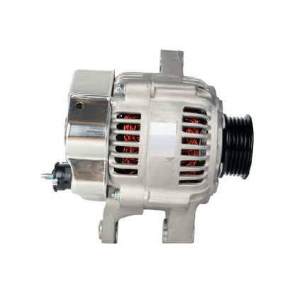 Foto Alternatore HELLA 8EL012426501