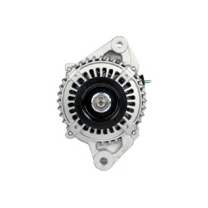 Photo Alternator HELLA 8EL012426531