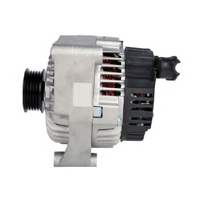 Foto Alternatore HELLA 8EL012426561