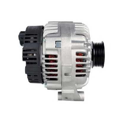 Foto Alternatore HELLA 8EL012426561