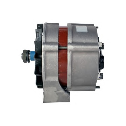 Photo Alternator HELLA 8EL012426591