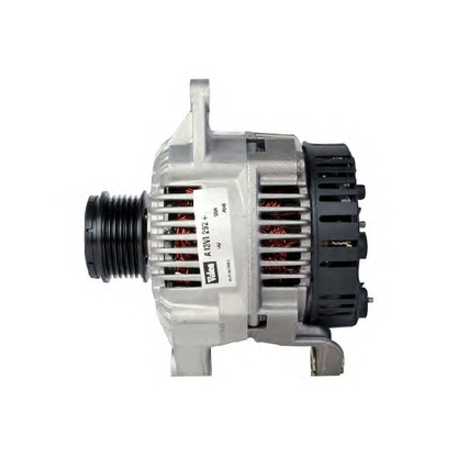 Photo Alternator HELLA 8EL012426601