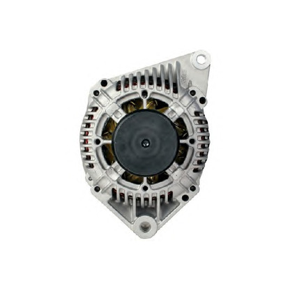 Photo Alternator HELLA 8EL012426601