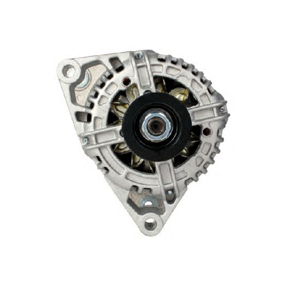 Zdjęcie Alternator HELLA 8EL012426681