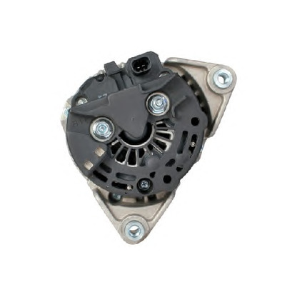 Photo Alternator HELLA 8EL012426681