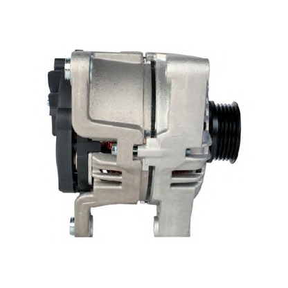 Foto Alternador HELLA 8EL012426681