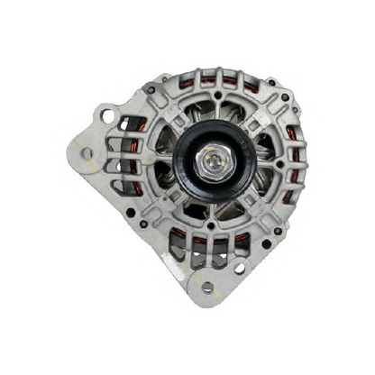 Zdjęcie Alternator HELLA 8EL012426761