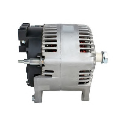 Photo Alternator HELLA 8EL012426852