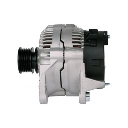 Photo Alternator HELLA 8EL012426861