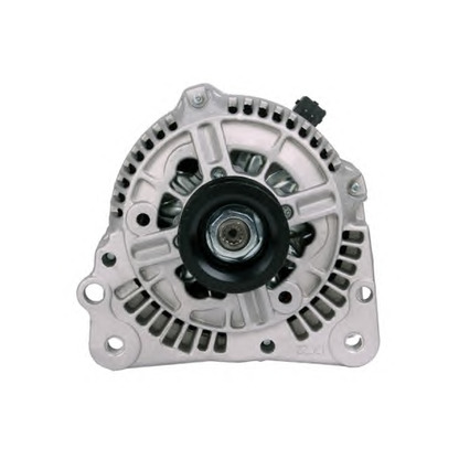 Foto Alternatore HELLA 8EL012426861