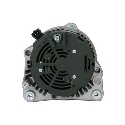 Foto Alternatore HELLA 8EL012426861