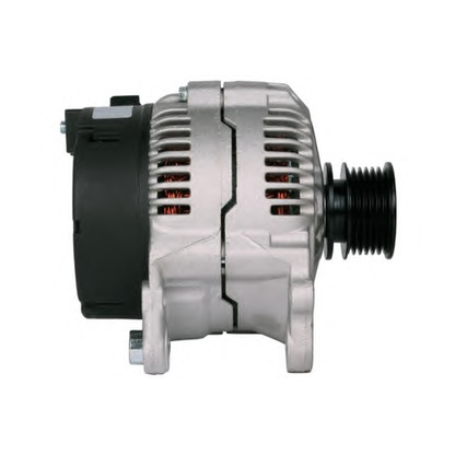 Foto Alternatore HELLA 8EL012426861