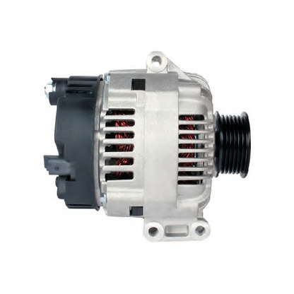 Photo Alternator HELLA 8EL012426881