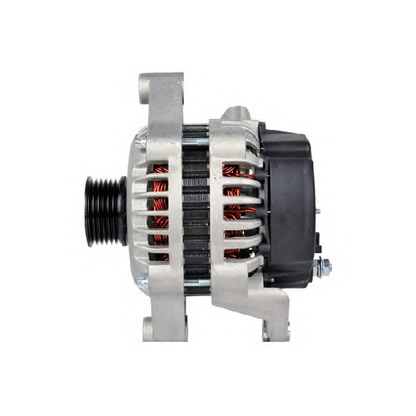 Zdjęcie Alternator HELLA 8EL012426961