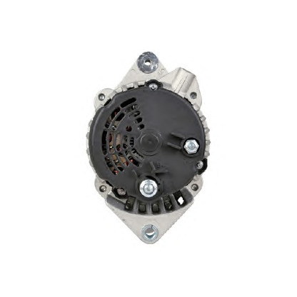 Zdjęcie Alternator HELLA 8EL012426961