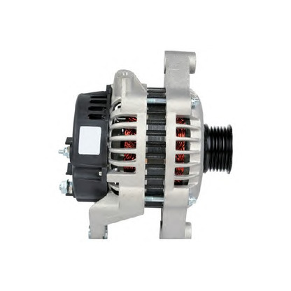 Zdjęcie Alternator HELLA 8EL012426961