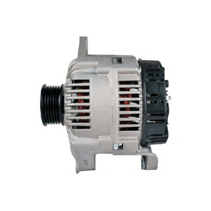 Foto Alternatore HELLA 8EL012426991