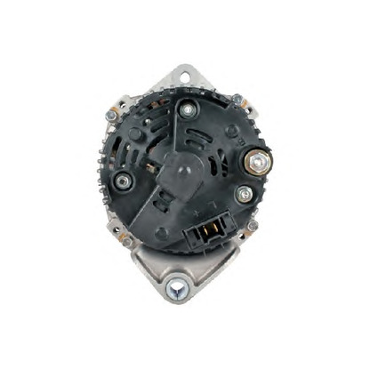 Foto Alternatore HELLA 8EL012426991