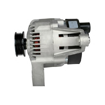 Foto Alternatore HELLA 8EL012427041