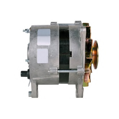 Foto Alternatore HELLA 8EL012427091