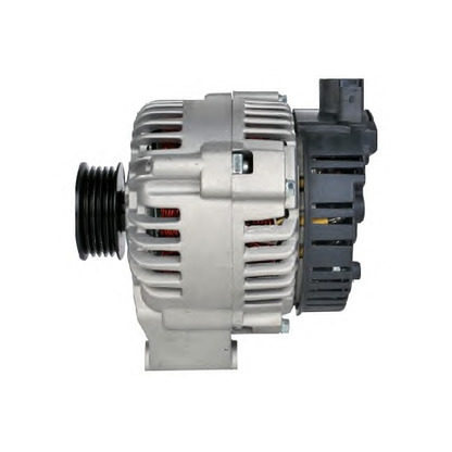 Photo Alternator HELLA 8EL012427101