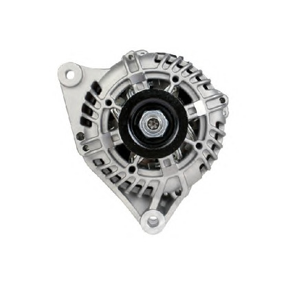 Photo Alternator HELLA 8EL012427101