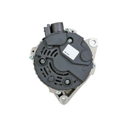 Photo Alternator HELLA 8EL012427101