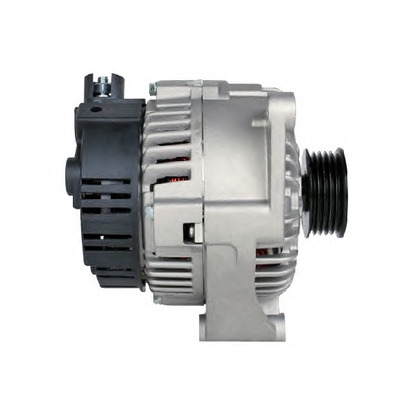 Photo Alternator HELLA 8EL012427101