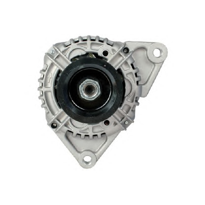 Photo Alternator HELLA 8EL012427222