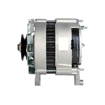 Photo Alternator HELLA 8EL012427311