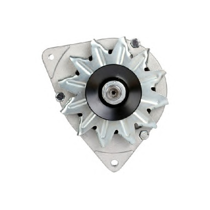 Zdjęcie Alternator HELLA 8EL012427311