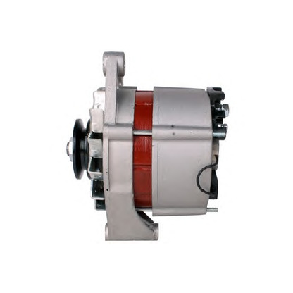 Zdjęcie Alternator HELLA 8EL012427331