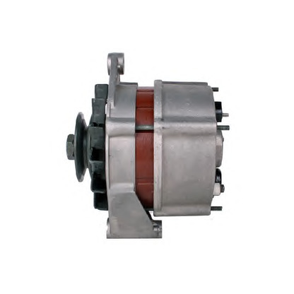 Photo Alternator HELLA 8EL012427411