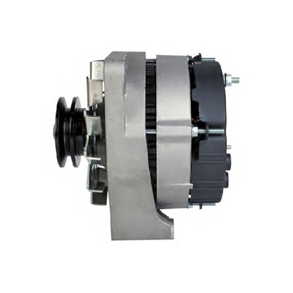 Zdjęcie Alternator HELLA 8EL012427491