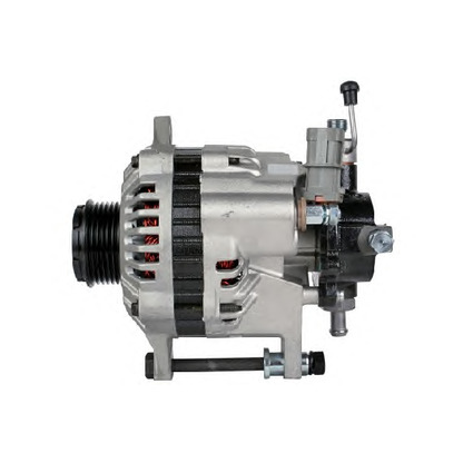 Zdjęcie Alternator HELLA 8EL012427512