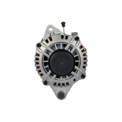 Zdjęcie Alternator HELLA 8EL012427512