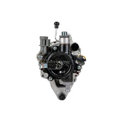 Zdjęcie Alternator HELLA 8EL012427512