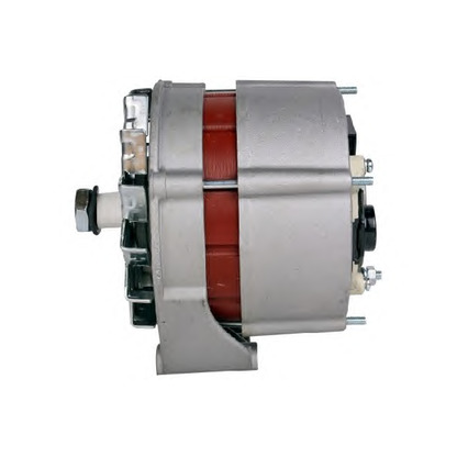 Foto Alternatore HELLA 8EL012427571