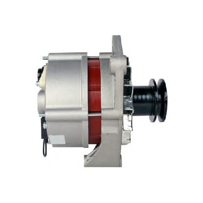 Photo Alternator HELLA 8EL012427581