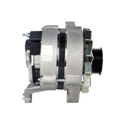 Zdjęcie Alternator HELLA 8EL012427611