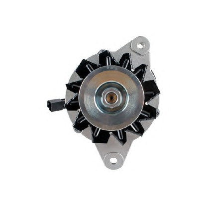 Zdjęcie Alternator HELLA 8EL012427762